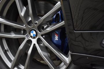 Voertuigafbeelding 37