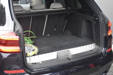 Voertuigafbeelding 38