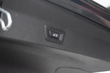 Voertuigafbeelding 39