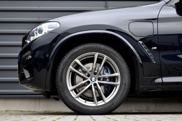 Voertuigafbeelding 40