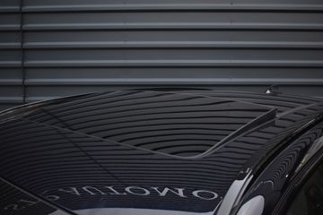 Voertuigafbeelding 7