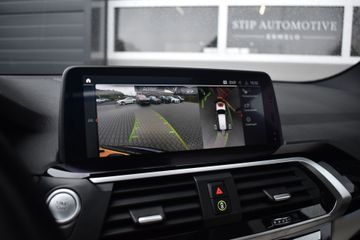 Voertuigafbeelding 9