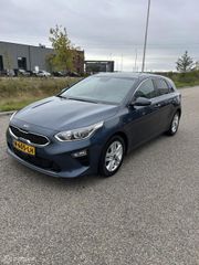 Voertuigafbeelding 1