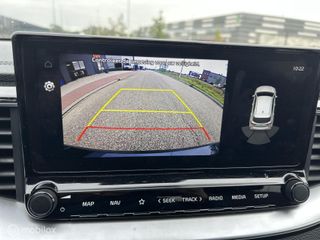 Voertuigafbeelding 10