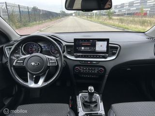 Voertuigafbeelding 4