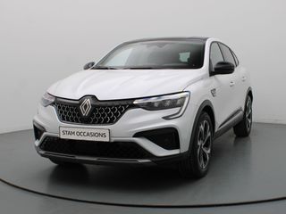 Voertuigafbeelding 18