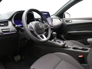 Voertuigafbeelding 2