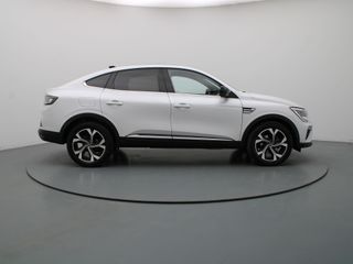 Voertuigafbeelding 24