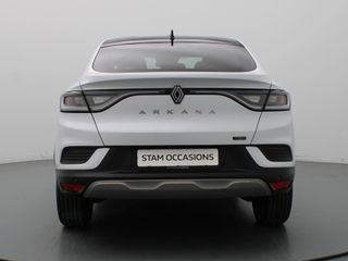 Voertuigafbeelding 26