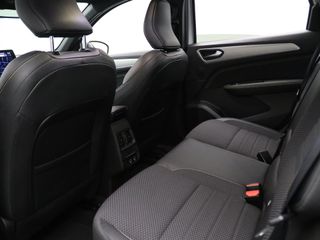 Voertuigafbeelding 30