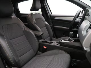 Voertuigafbeelding 34