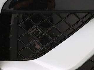 Voertuigafbeelding 37