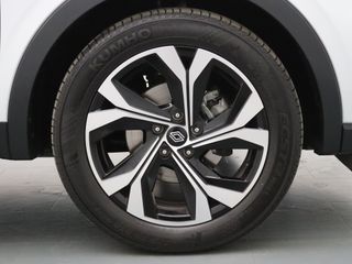 Voertuigafbeelding 38