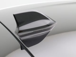 Voertuigafbeelding 39