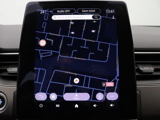 Voertuigafbeelding 6