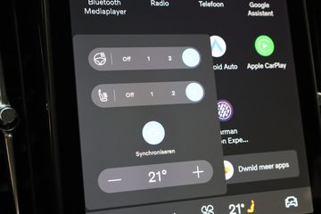 Voertuigafbeelding 11