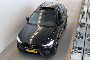 Voertuigafbeelding 20