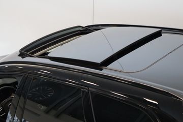 Voertuigafbeelding 22