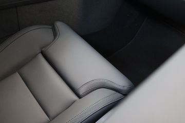 Voertuigafbeelding 25