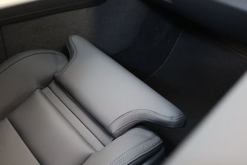 Voertuigafbeelding 27