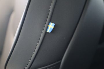 Voertuigafbeelding 30