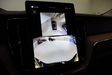 Voertuigafbeelding 31