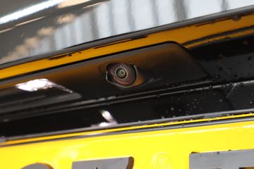 Voertuigafbeelding 32