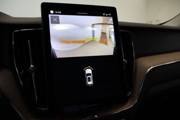 Voertuigafbeelding 33