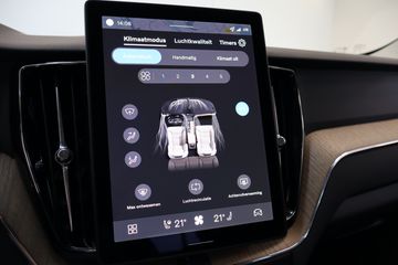 Voertuigafbeelding 35