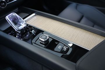 Voertuigafbeelding 36