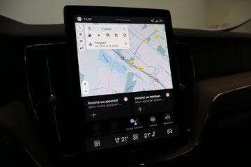 Voertuigafbeelding 39