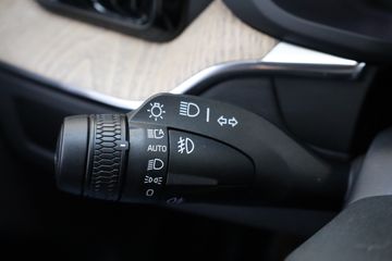 Voertuigafbeelding 40