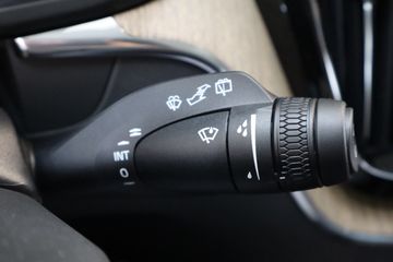 Voertuigafbeelding 42