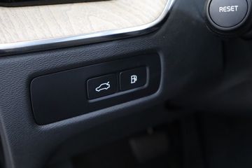 Voertuigafbeelding 43