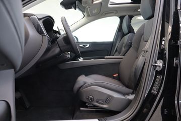 Voertuigafbeelding 44