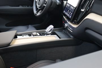 Voertuigafbeelding 45