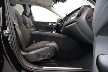 Voertuigafbeelding 46