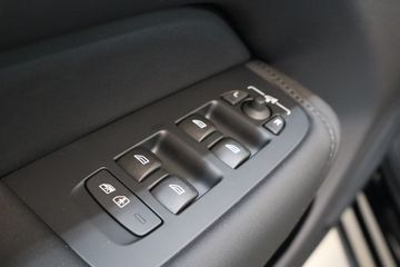 Voertuigafbeelding 47