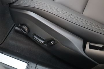 Voertuigafbeelding 48