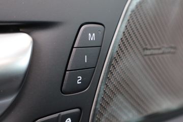 Voertuigafbeelding 50