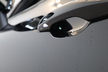 Voertuigafbeelding 51