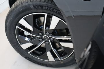 Voertuigafbeelding 53