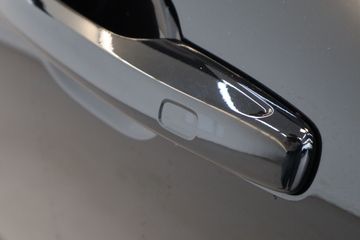 Voertuigafbeelding 54