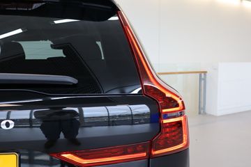 Voertuigafbeelding 55