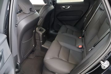 Voertuigafbeelding 56