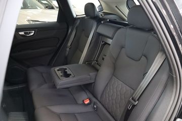 Voertuigafbeelding 58