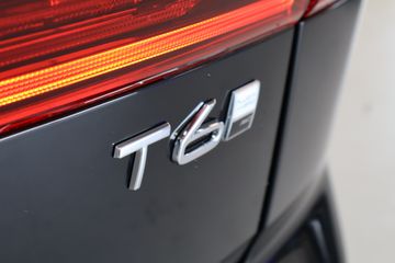 Voertuigafbeelding 59