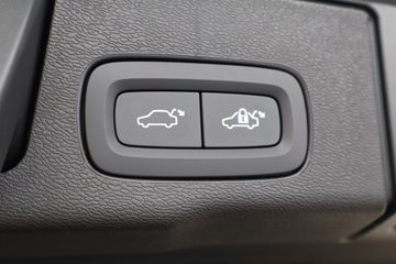 Voertuigafbeelding 60