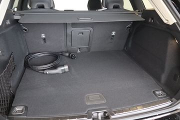 Voertuigafbeelding 61