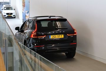 Voertuigafbeelding 62